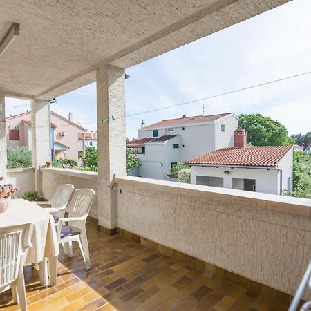 Apartman Zvjezda Weißenburg Exterior foto
